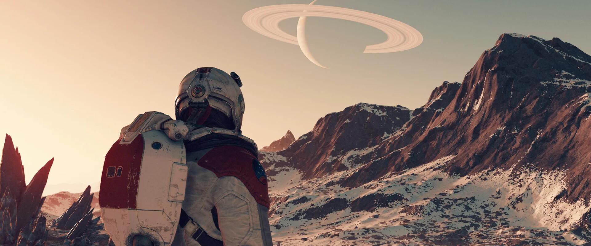 Hamarosan a PlayStation tulajok is csillagok között találhatják magukat