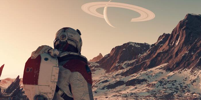 Gaming - Hamarosan a PlayStation tulajok is csillagok között találhatják magukat