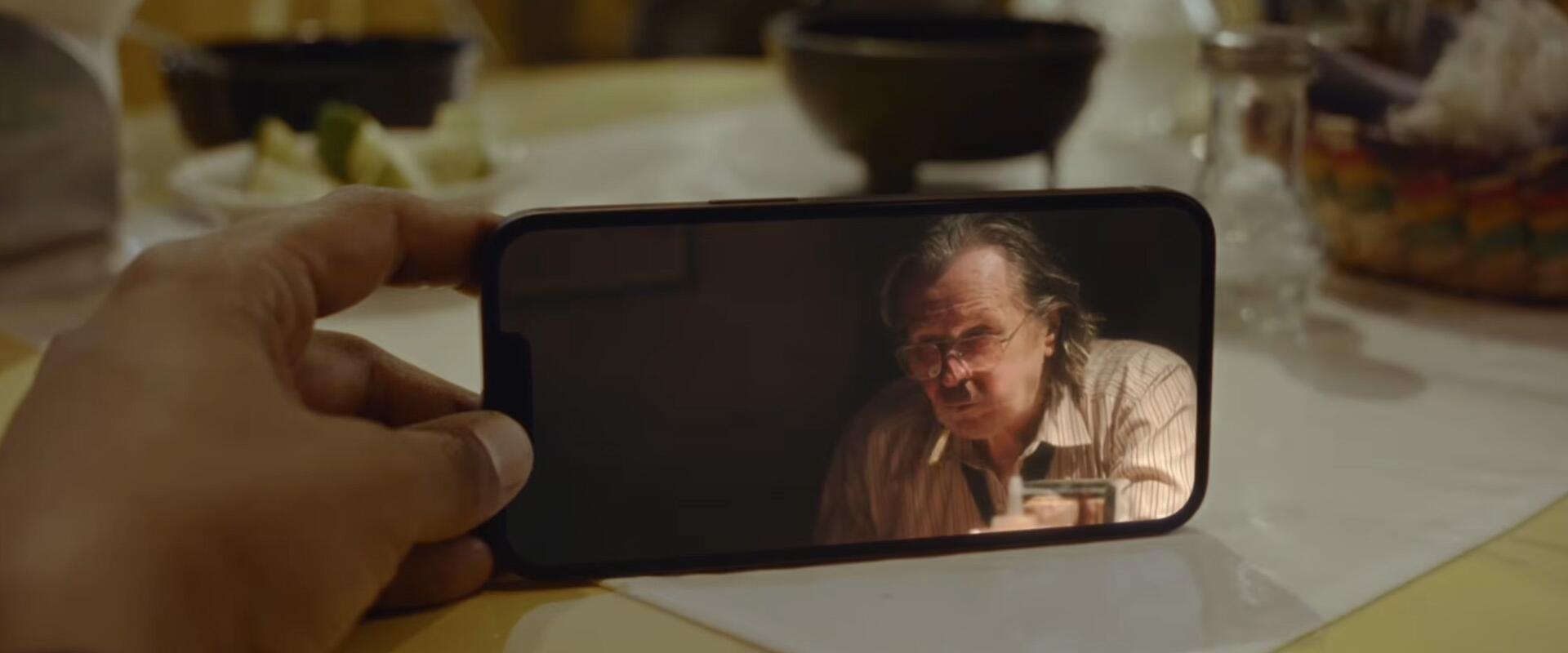 Elődjéhez képest dupla tárhellyel futott be az iPhone 17e