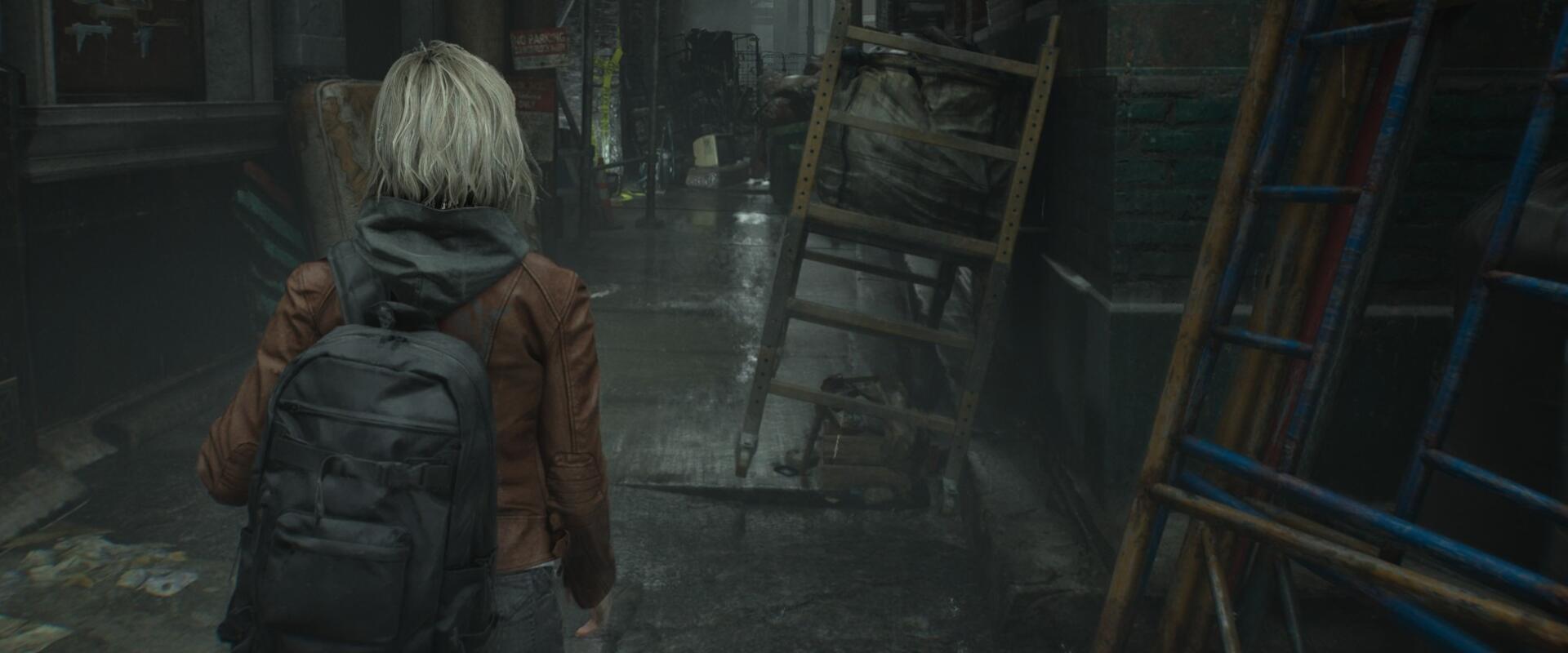 Végre valaki megoldotta a Resident Evil Requiem legnehezebb fejtörőjét