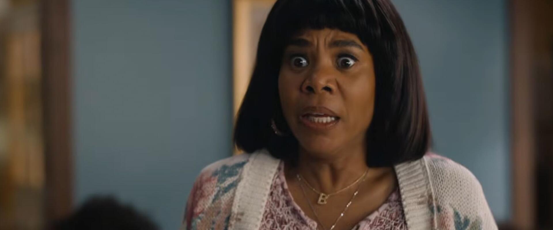 Rengeteg filmet ki fog parodizálni a Horrorra akadva 6 – itt az előzetes!