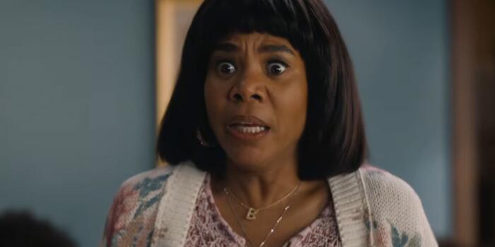 Film és Sorozat - Rengeteg filmet ki fog parodizálni a Horrorra akadva 6 – itt az előzetes!