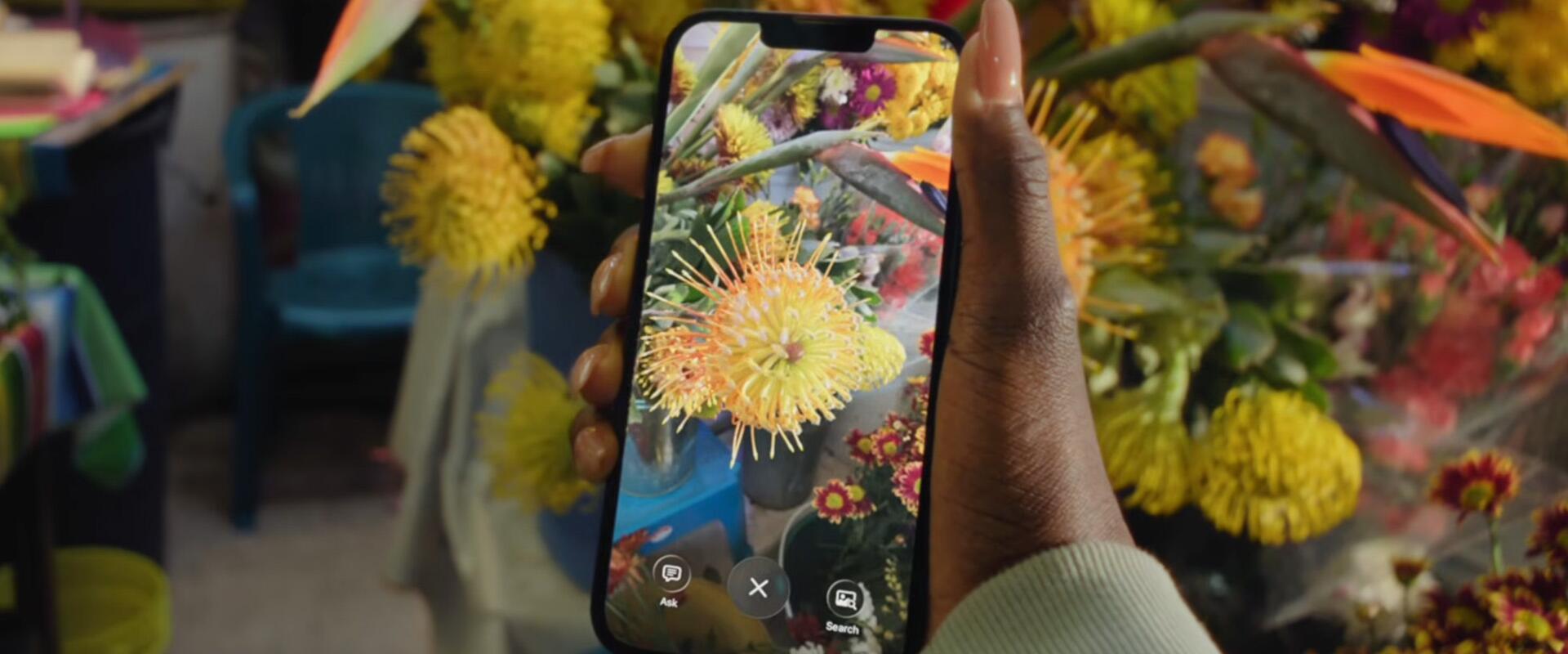 Nehéz döntés elé állít az Apple: napi 2-3 alma vagy egy iPhone 17e a jobb biznisz?