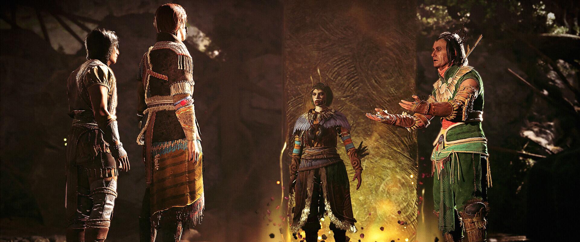 A Nacon Steam Sale most többről szól, mint az olcsó videójátékok