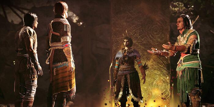 Gaming - A Nacon Steam Sale most többről szól, mint az olcsó videójátékok