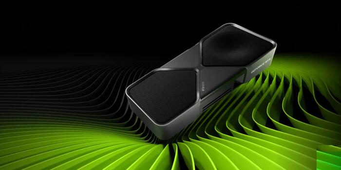 Gaming - Már megint mellé lőtt az Nvidia, a legújabb driver rendesen visszafogja a kártyákat