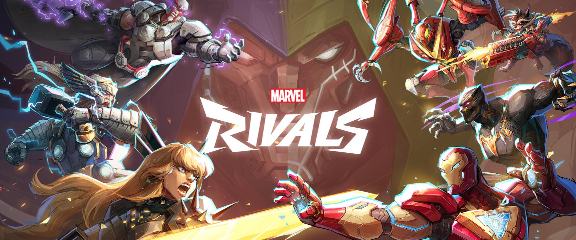 Íme a nem létező DC játék, ami letarolta az internetet és odaszúrt a Marvel Rivalsnek