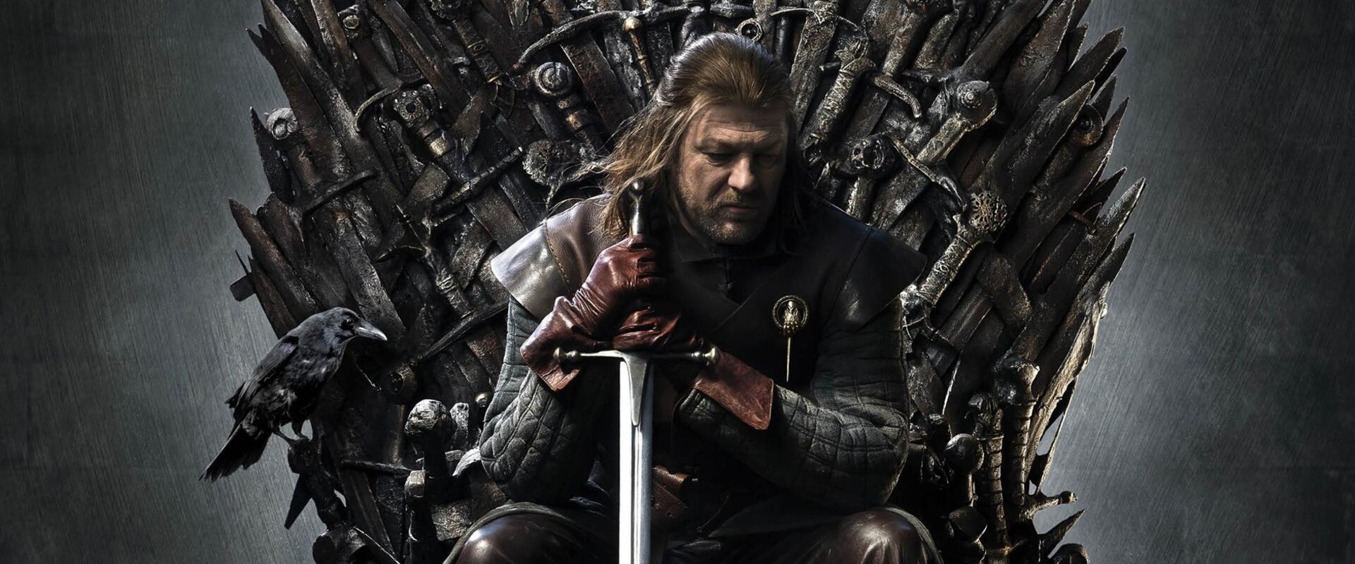 Csak összejöhet a Trónok harca film és már tudjuk, kiről fog szólni