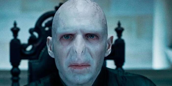 Film és Sorozat - Ki lesz Voldemort? Az HBO állítólag már döntött, és ha ez igaz, nem is rosszul