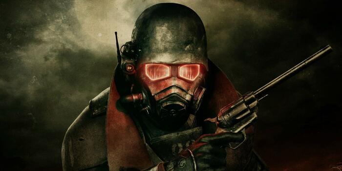 Gaming - Kár volt megbontani a Nuka Colát, nincs Fallout: New Vegas remaster a láthatáron