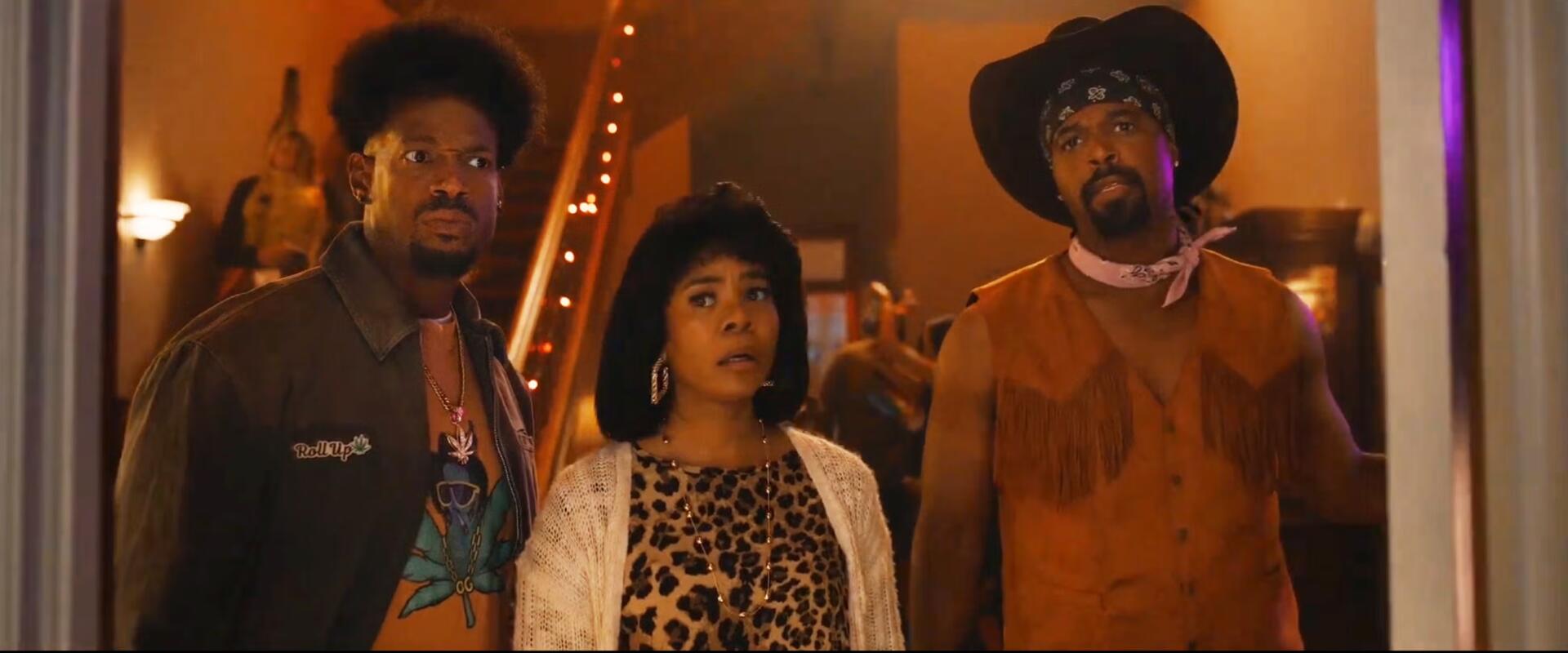 Vedd elő a naptárad, hamarabb érkezik a Horrorra akadva 6.