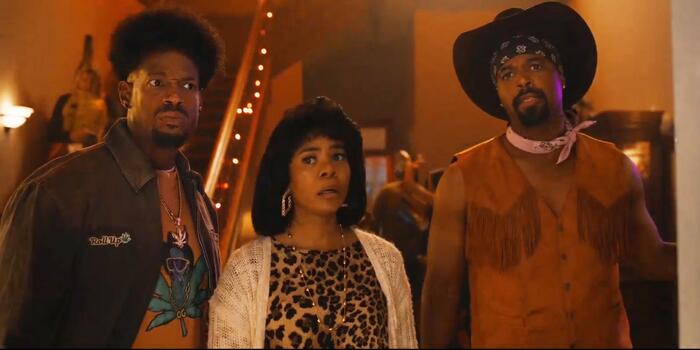 Film és Sorozat - Vedd elő a naptárad, hamarabb érkezik a Horrorra akadva 6.