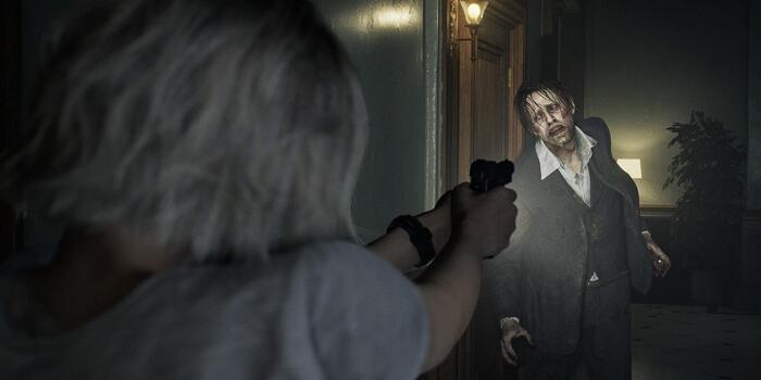 Gaming - A Resident Evil Requiem-nél sikeresebb túlélőhorrort még nem hordott a hátán a Föld