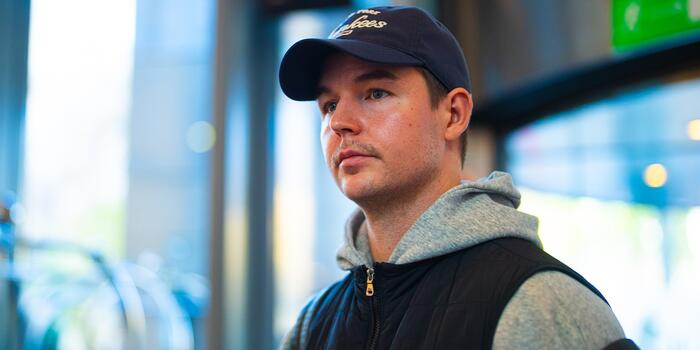 CS2 - Valaki nevezze be magasugrásra a 100 Thievest a VRS-es menetelésük után