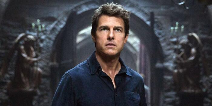 Film és Sorozat - Ghostface után jön Drakula: a Sikoly 7 rendezője sorozatot készít a Universal szörnyeivel