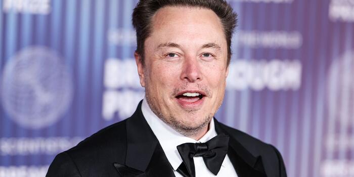 Gaming - Magyarországon is Elon Musk segítené ki a Telekomot
