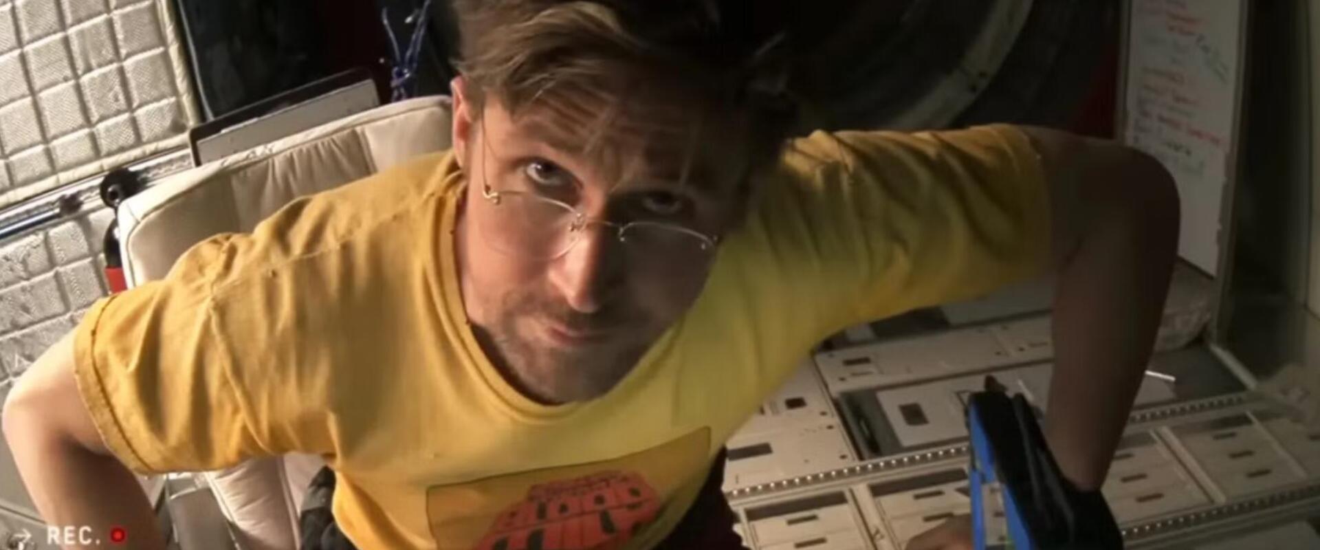 Iszonyatosan sokba kerülhetett A Hail Mary-küldetés az Amazonnak