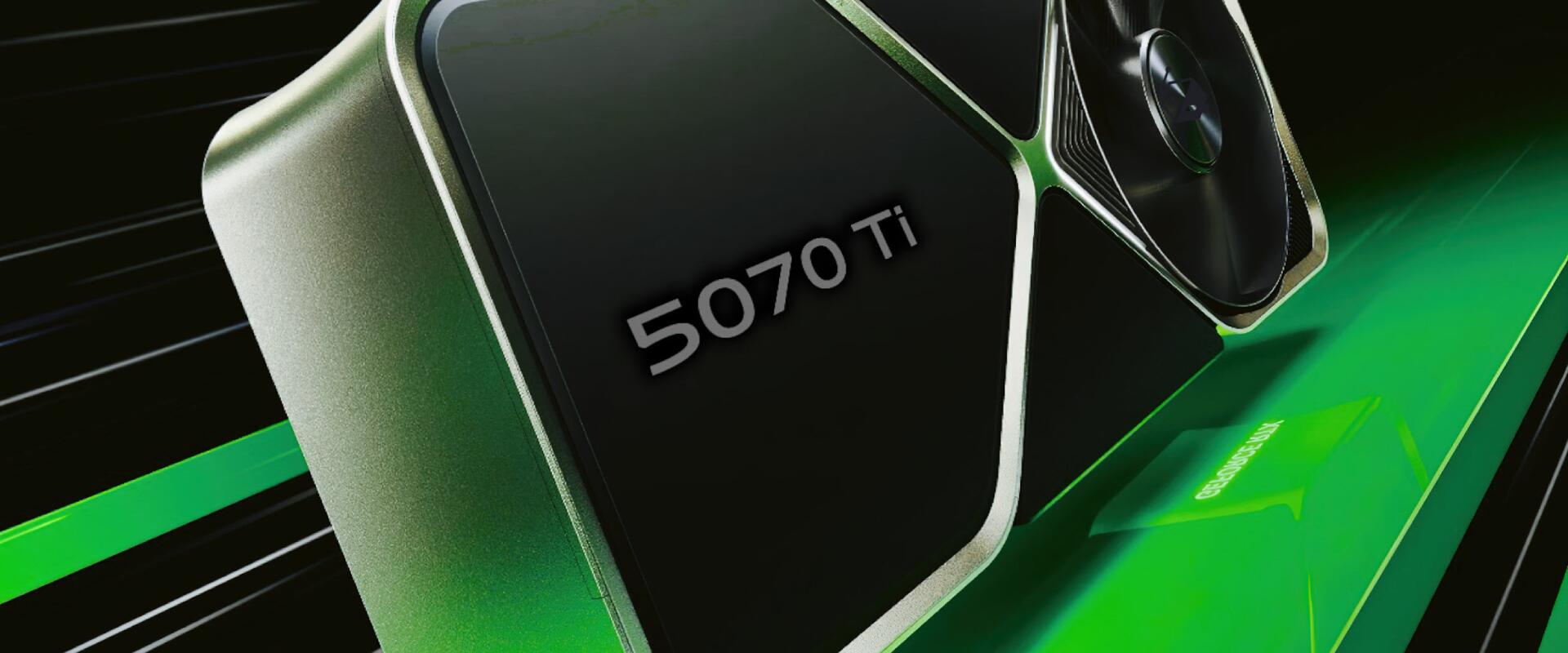 Gyanús számok a Steam felmérésben: különös módon ugrott élre az RTX 5070