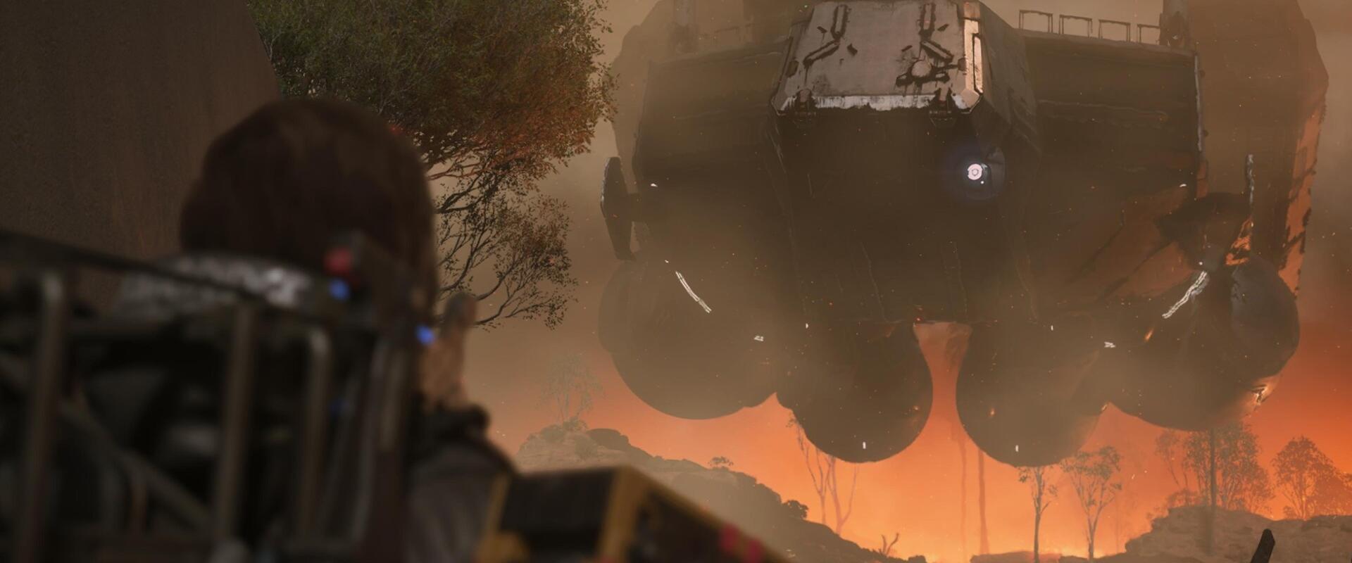 Sanszos, hogy több Sony-exkluzív ezután már nem vándorol át PC-re