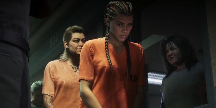 Akciófigyelő - Míg én Baldur's Gate 3 leárazásra várok, xQc 800 dollárt is kicsengetne a GTA 6-ért