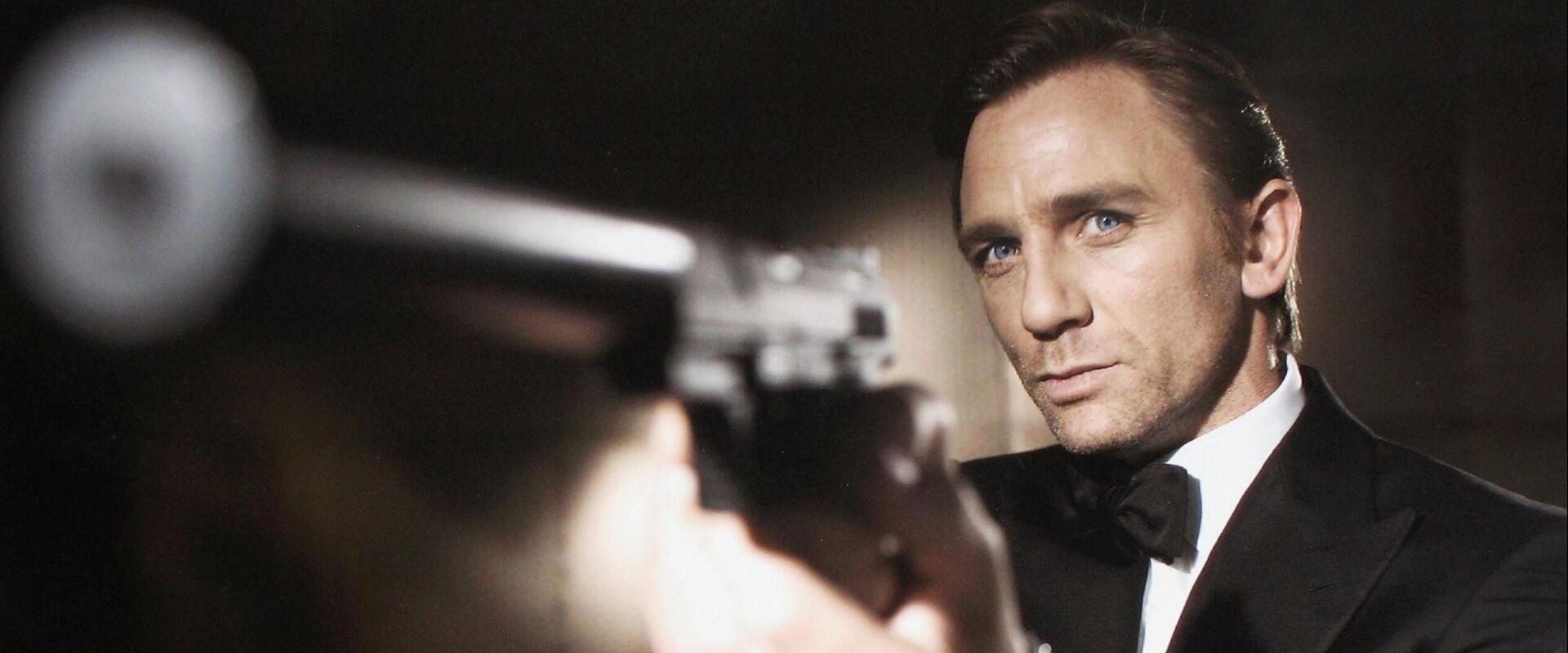 Scarlett Johansson után újabb nagy név csatlakozhat a Batman 2-höz