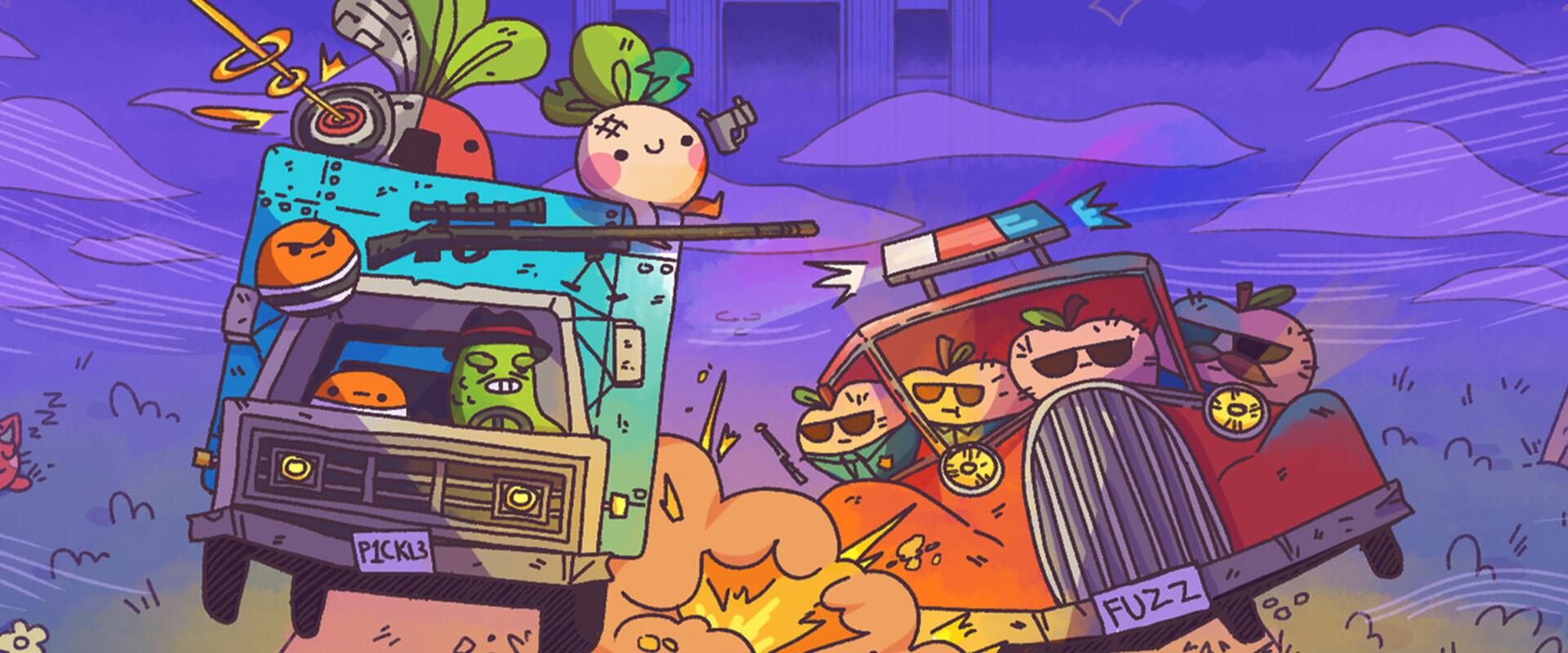 Ha nem elég 38 ezer forintnyi ingyen játék, rabolhatsz mellé bankot is