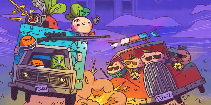 Akciófigyelő - Ha nem elég 38 ezer forintnyi ingyen játék, rabolhatsz mellé bankot is