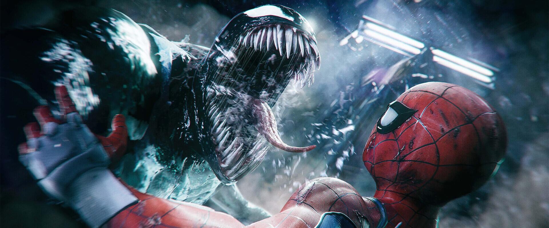 Érdekel bárkit is, hogy nem jön több PlayStation exkluzív PC-re?