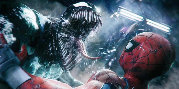 Gaming - Érdekel bárkit is, hogy nem jön több PlayStation exkluzív PC-re?