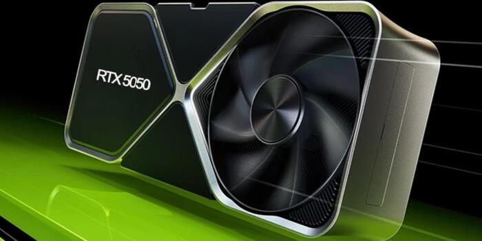 Gaming - 9GB-os RTX videokártya jöhet az Nvidiától