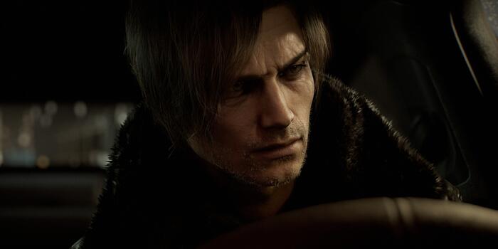 Gaming - Resident Evil Requiem: Ez lesz a DLC vagy csak egy kósza gondolat az egész?