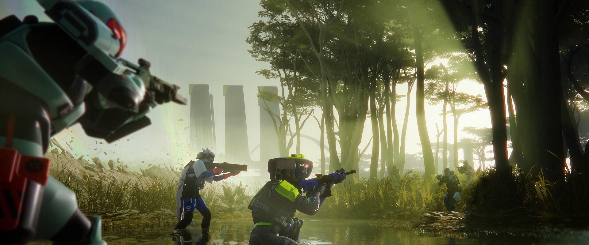 Lehet, hogy megbukik a Marathon, de legalább zenei fronton sikerült nagyot alkotni