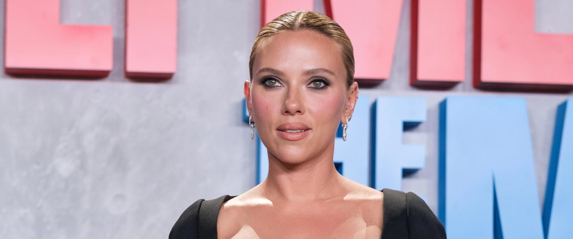 Már forognak az új Az ördögűző kamerái, sztárok egész sora csatlakozott