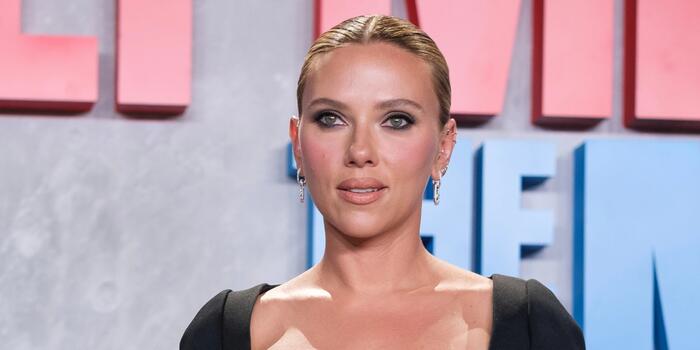 Film és Sorozat - Már forognak az új Az ördögűző kamerái, sztárok egész sora csatlakozott