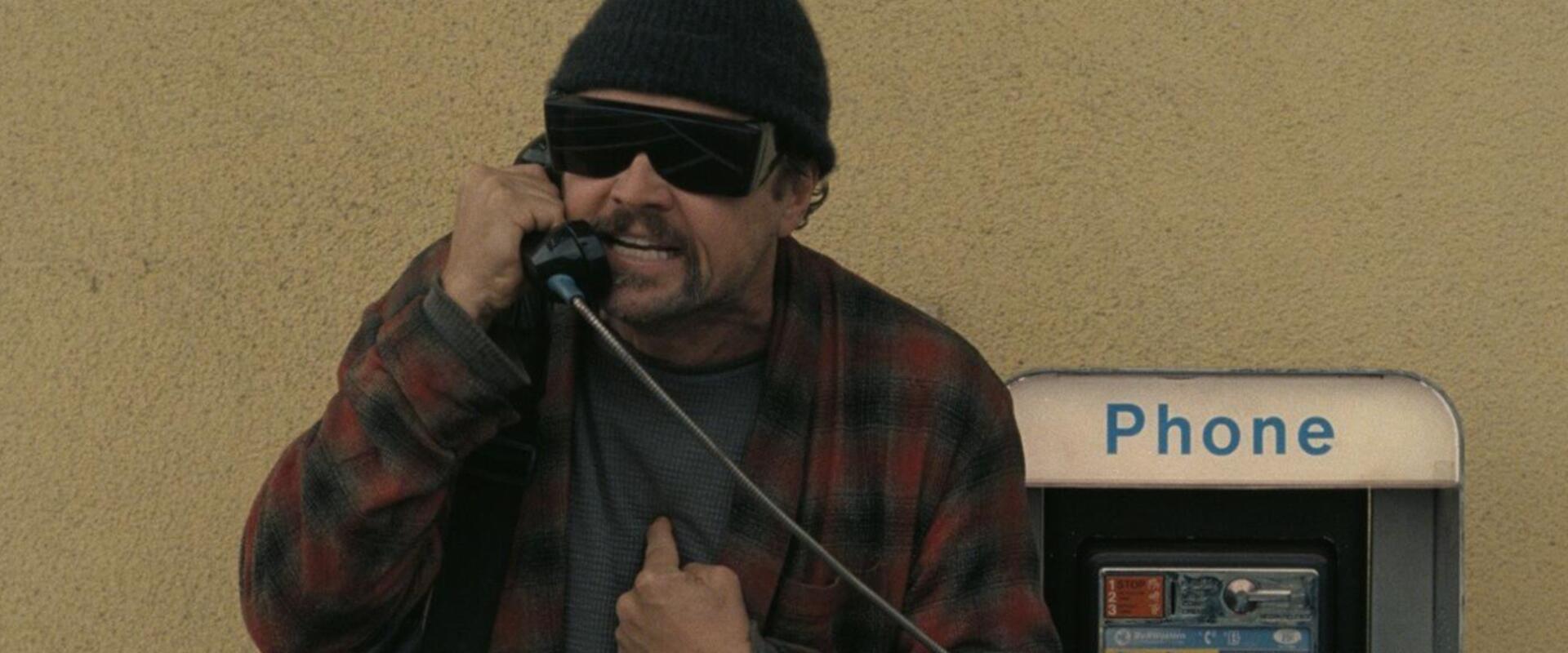 Megvan rá az esély, hogy lesz Egyik csata a másik után 2.