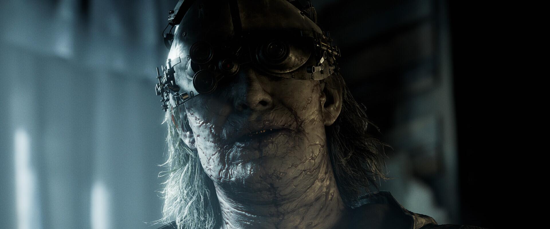 Új hotfix drivert adott ki az NVIDIA a problémás frissítések után