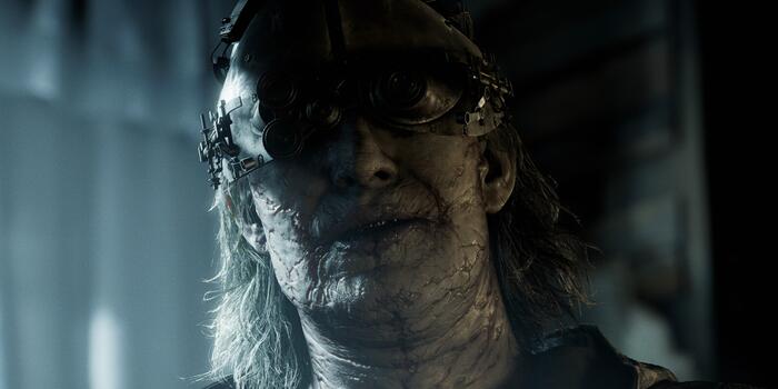 Gaming - Új hotfix drivert adott ki az NVIDIA a problémás frissítések után