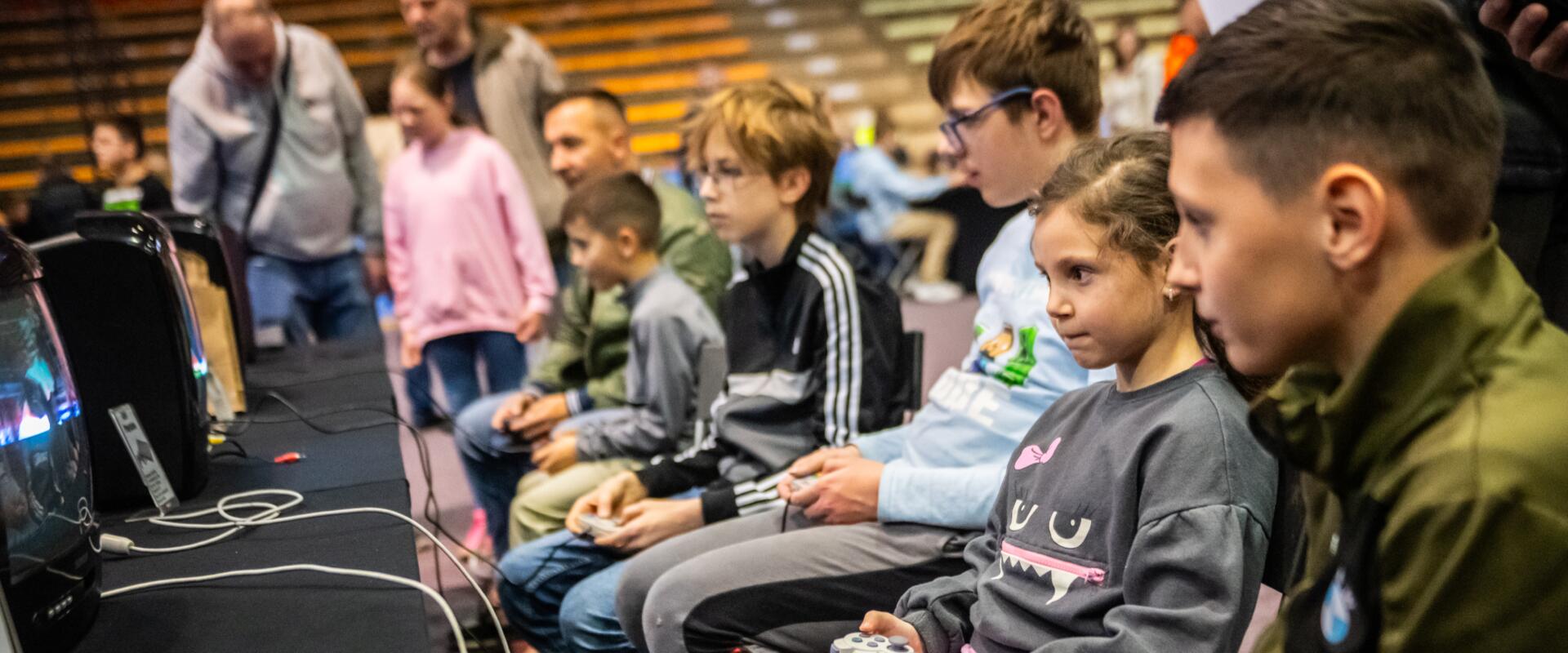 Győr és Budapest még hátra van, le ne maradj a 2026-os OGEX utolsó állomásairól