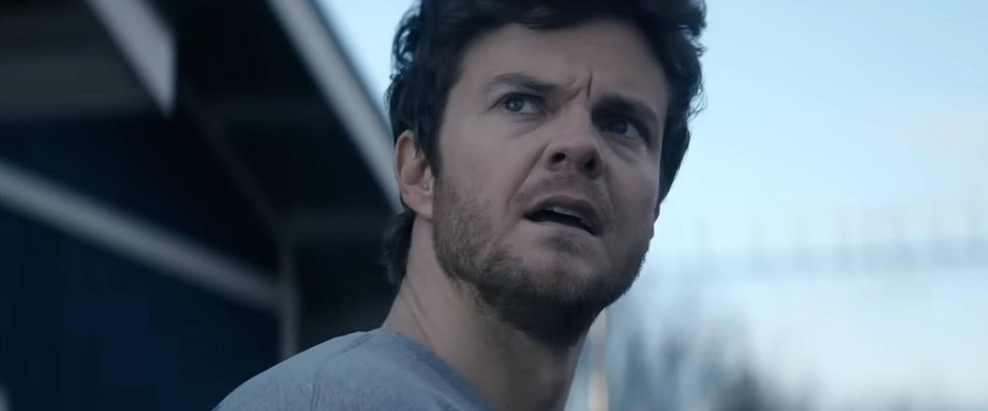 Az előzetes alapján brutális búcsúra számíthatunk a The Boys 5. évadában