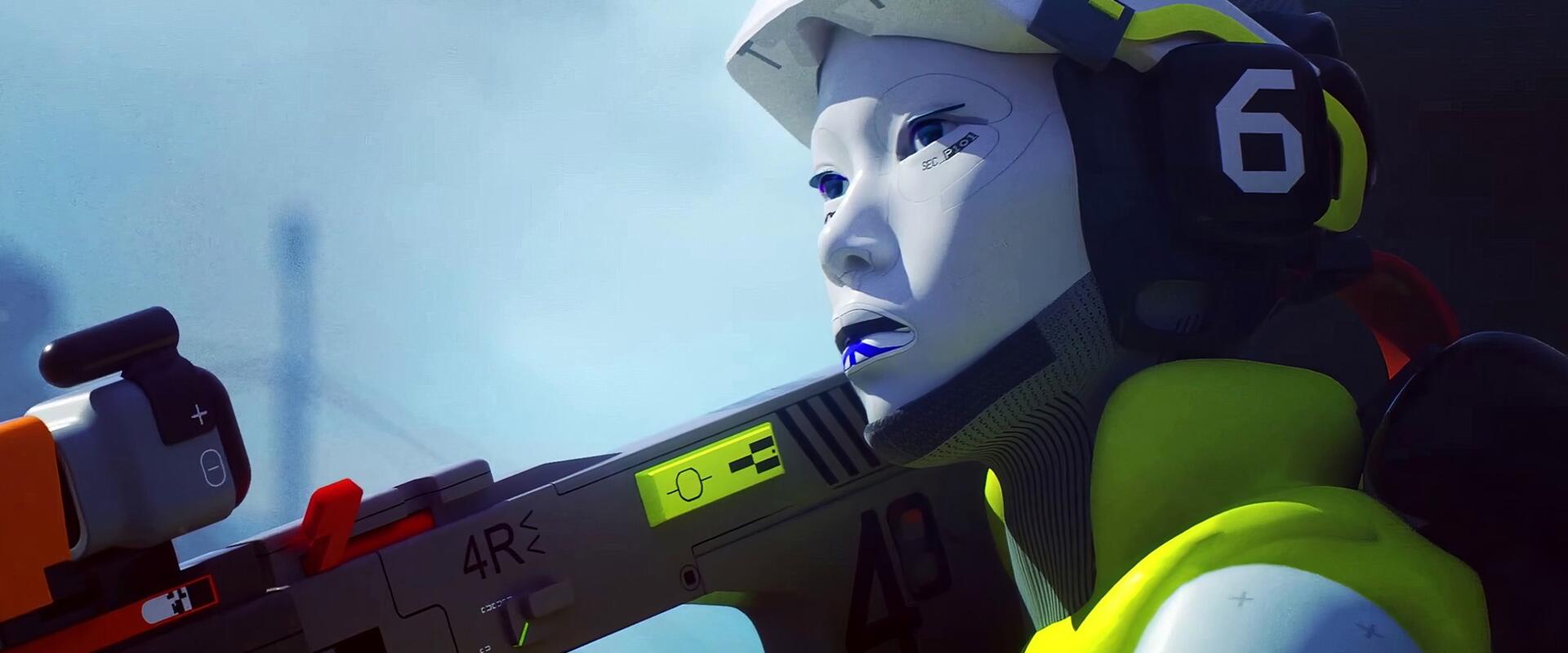 Új királyt avathatunk? – Megnéztük, hogy mit tud a Marathon