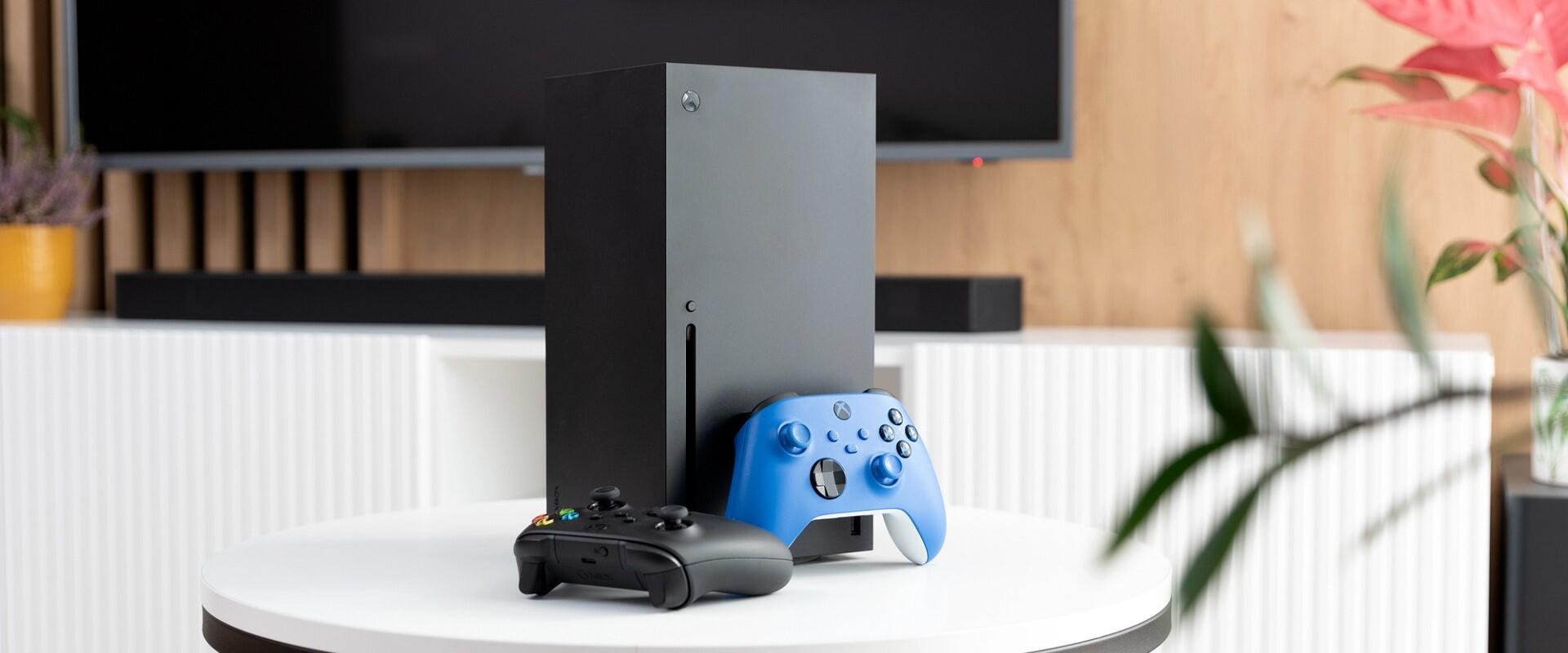 Retteghet a PS6, a next-gen Xbox lényegében egy PC