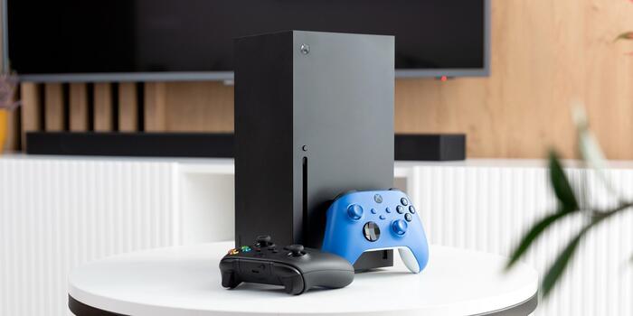 Gaming - Retteghet a PS6, a next-gen Xbox lényegében egy PC