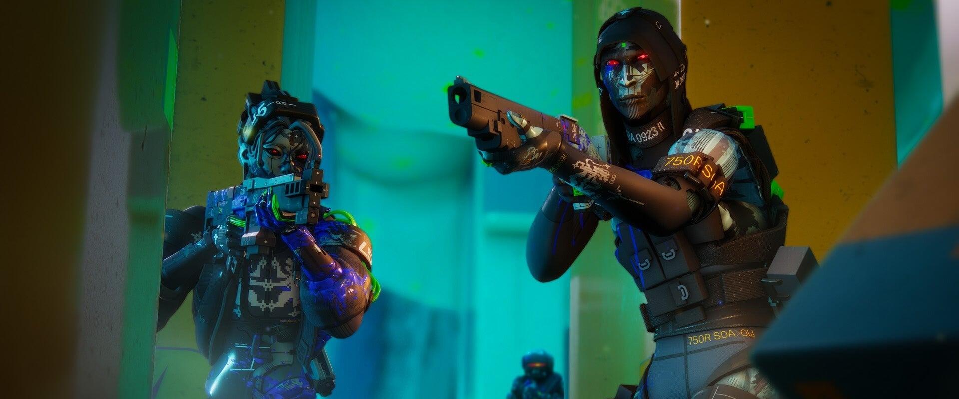 A Slay the Spire 2 Marathon-t evett vacsorára, és még reggelire is maradt belőle