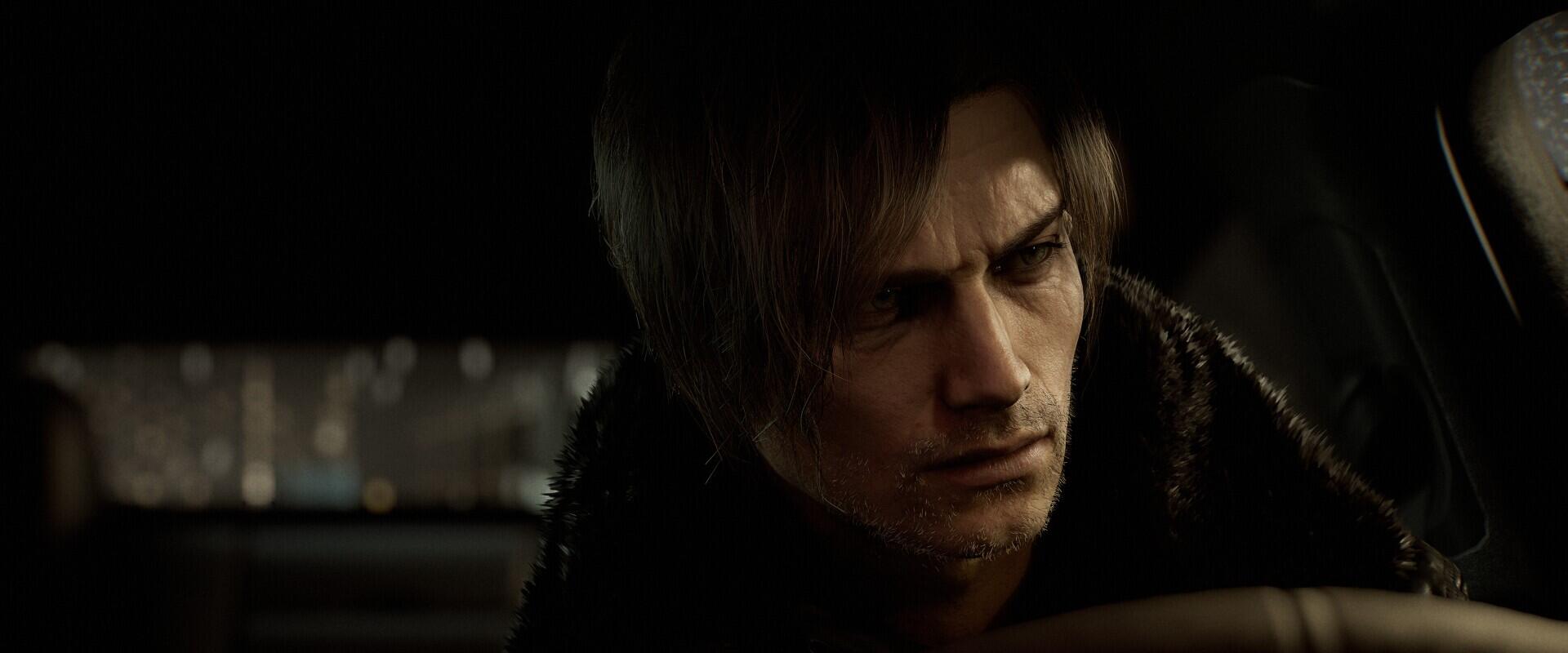 A PC lett a Resident Evil Requiem valódi otthona