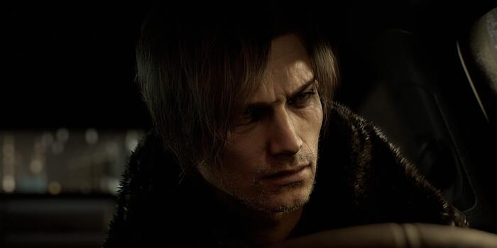 Gaming - A PC lett a Resident Evil Requiem valódi otthona