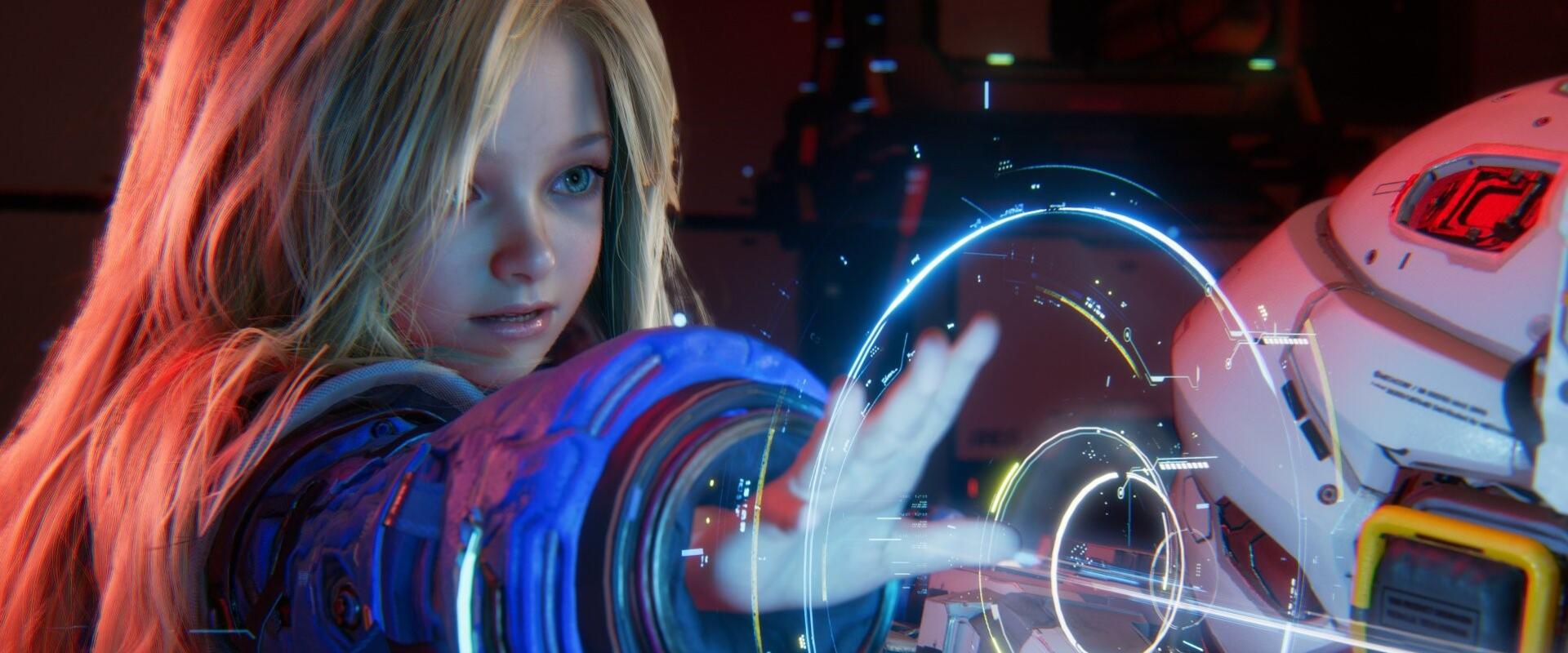 A Capcom bebizonyította, hogy nem csak halasztani lehet egy játékot