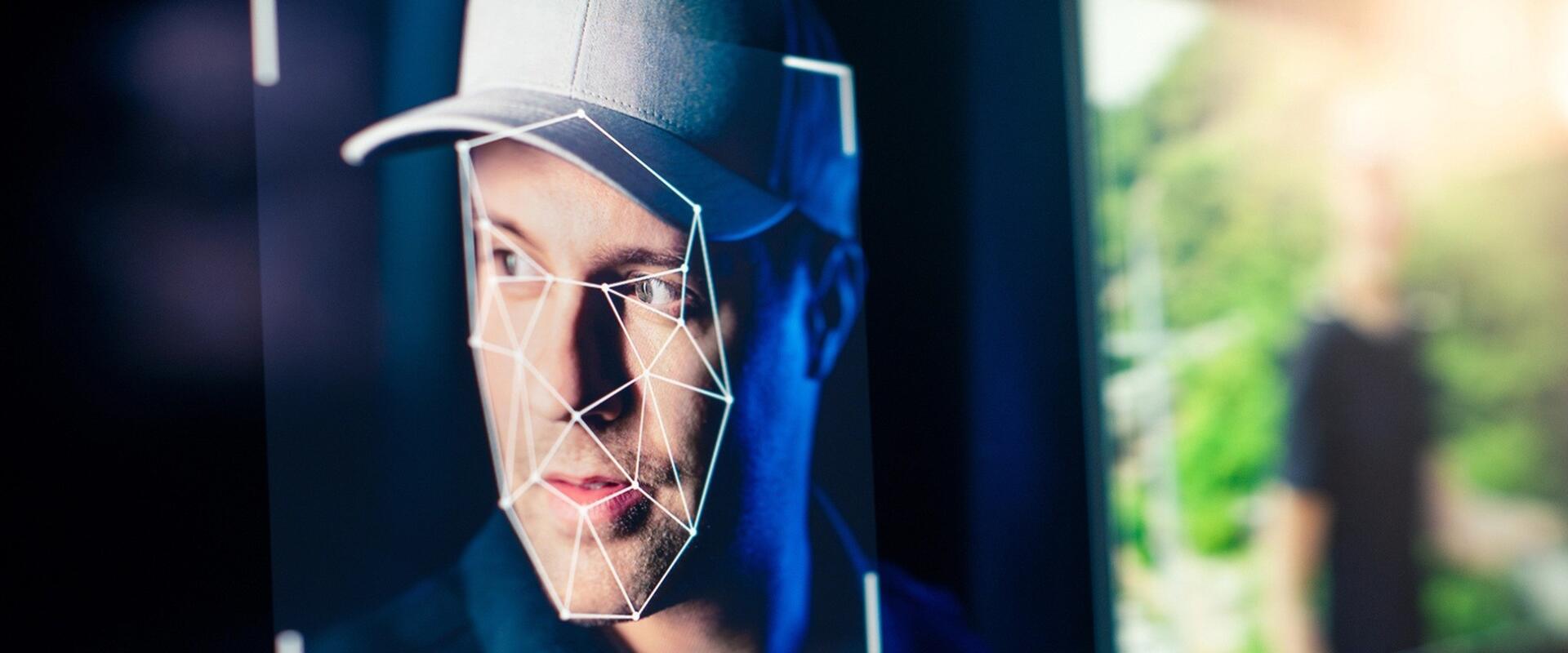 A deepfake nagyon is valós veszélyeire figyelmeztet egy szakértő