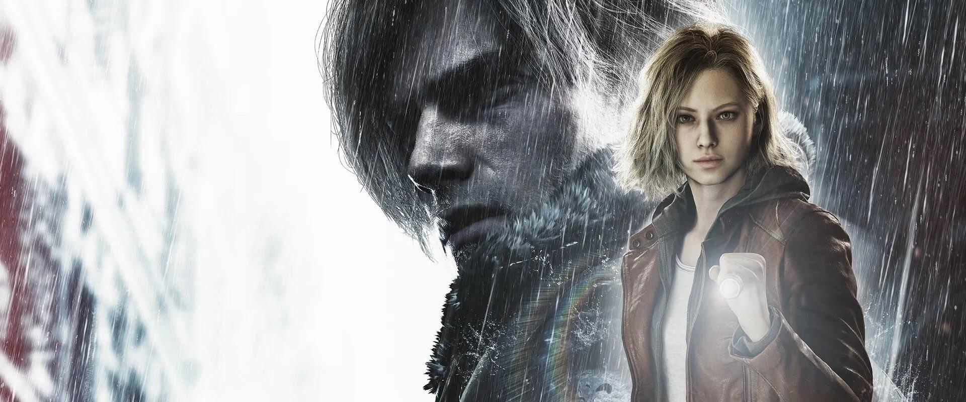 Mikrotranzakció, kérdőjelcunami, szintezés – Íme a Resident Evil Requiem Ubisoft módra