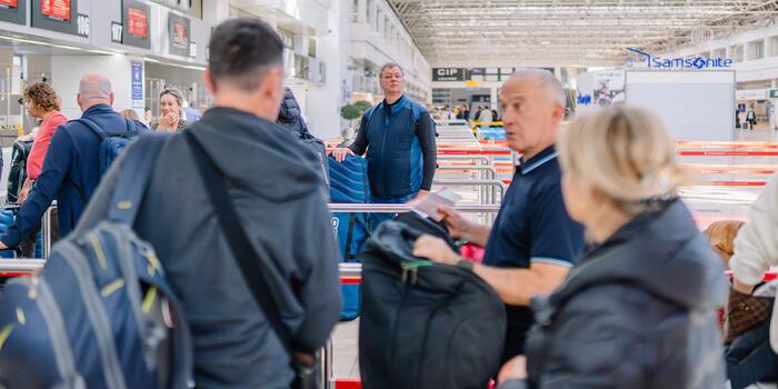 Gaming - Az elveszett poggyászok védőszentje lehet a Google a legújabb Android-funkcióval