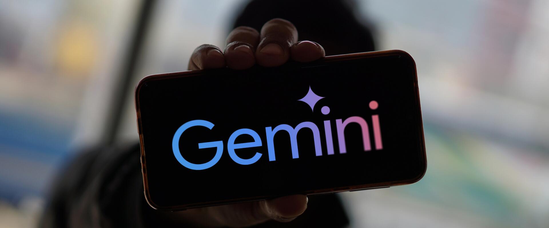 Egy 36 éves férfi halála miatt perlik a Google-t